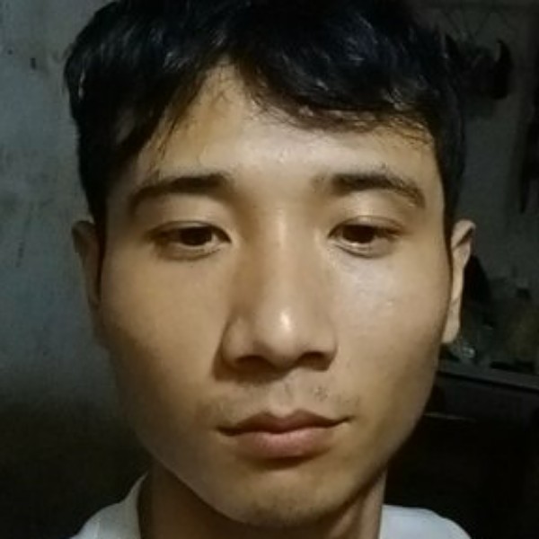 月饼演变温婉的照片