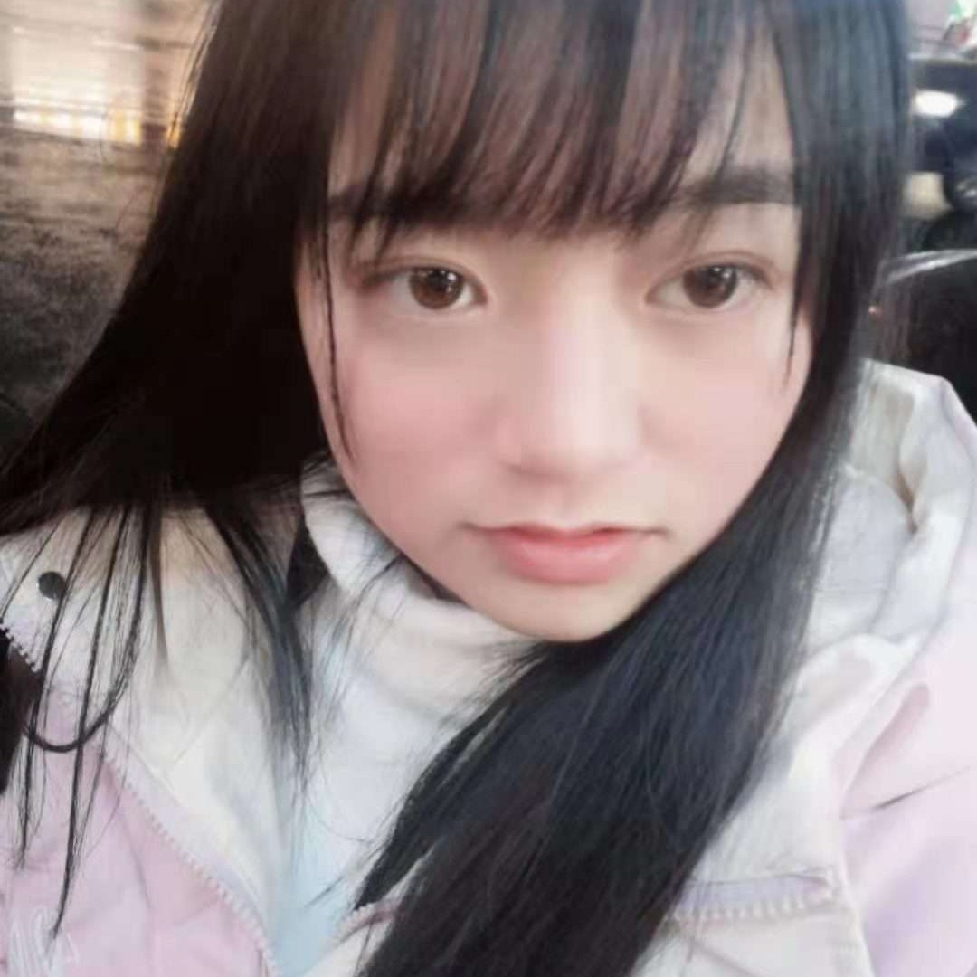 睫毛膏等于感性的照片