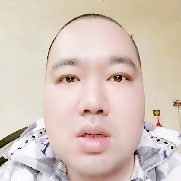 林泰燧的照片