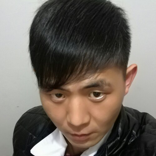 lizhiwei的照片