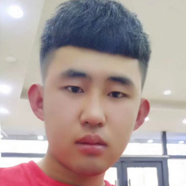 记忆辉煌的照片