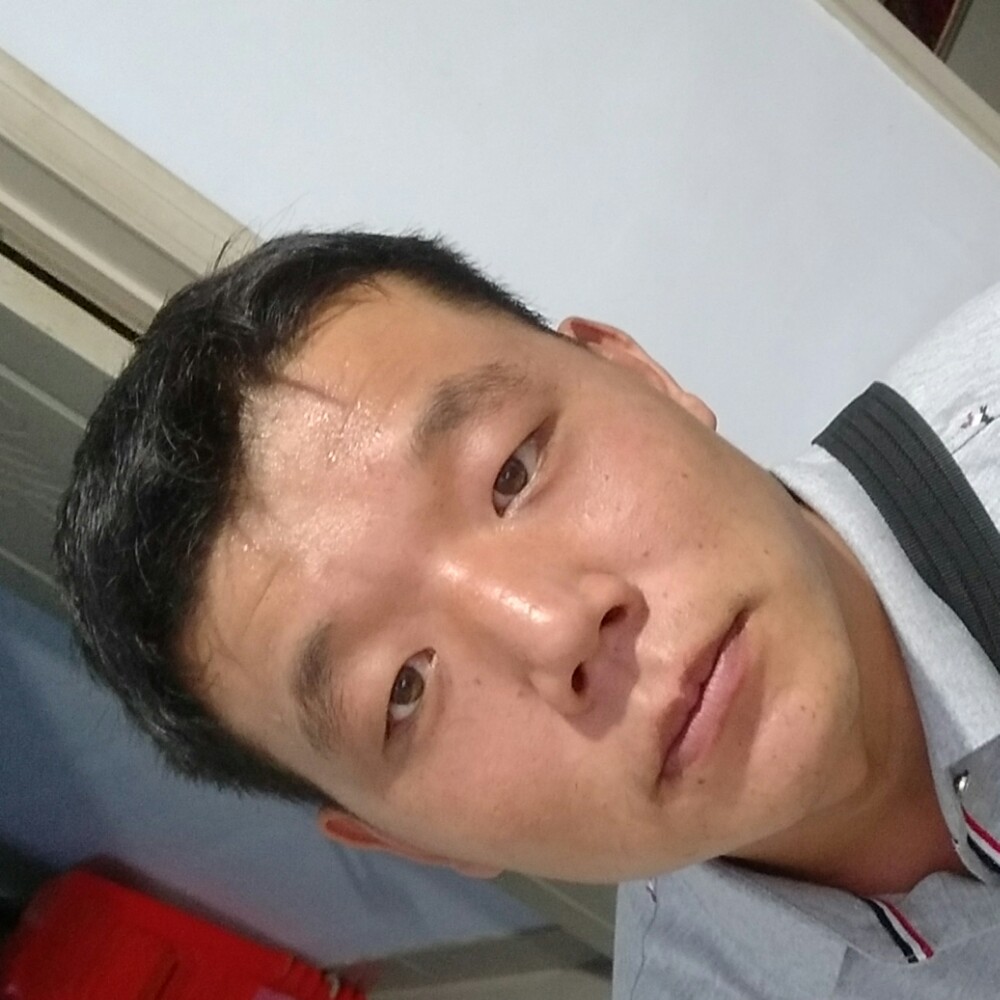 幸福时光266的照片