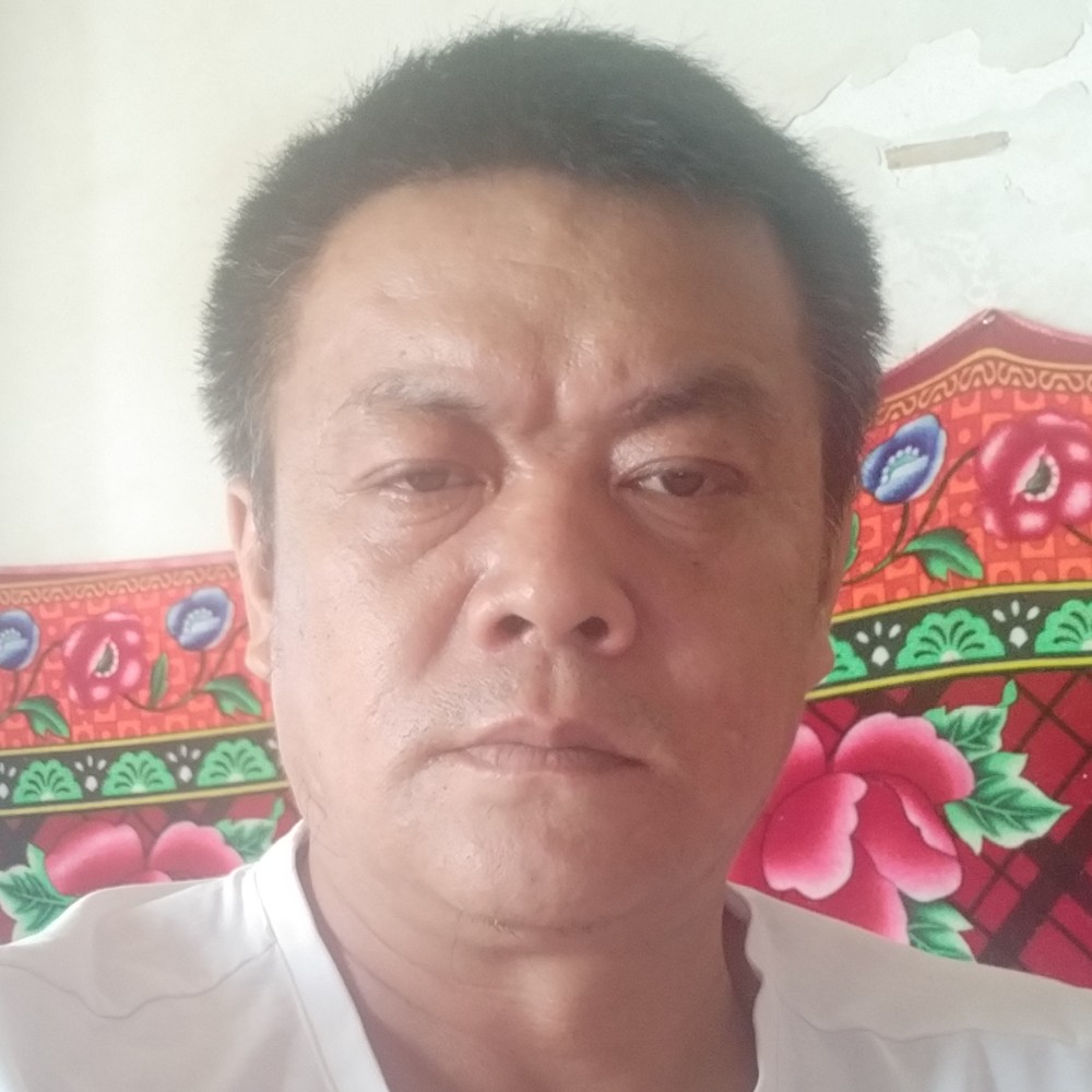 缘分在一起2的照片