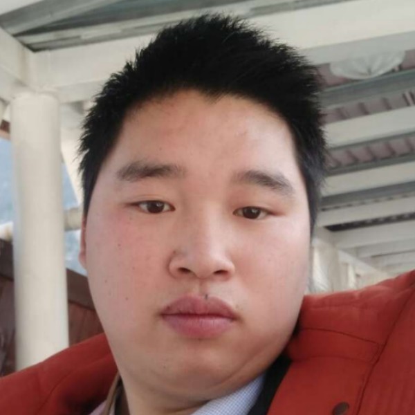 郭红波的照片