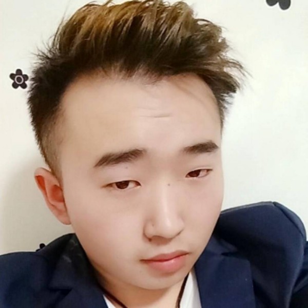 ☞余生都是你的照片