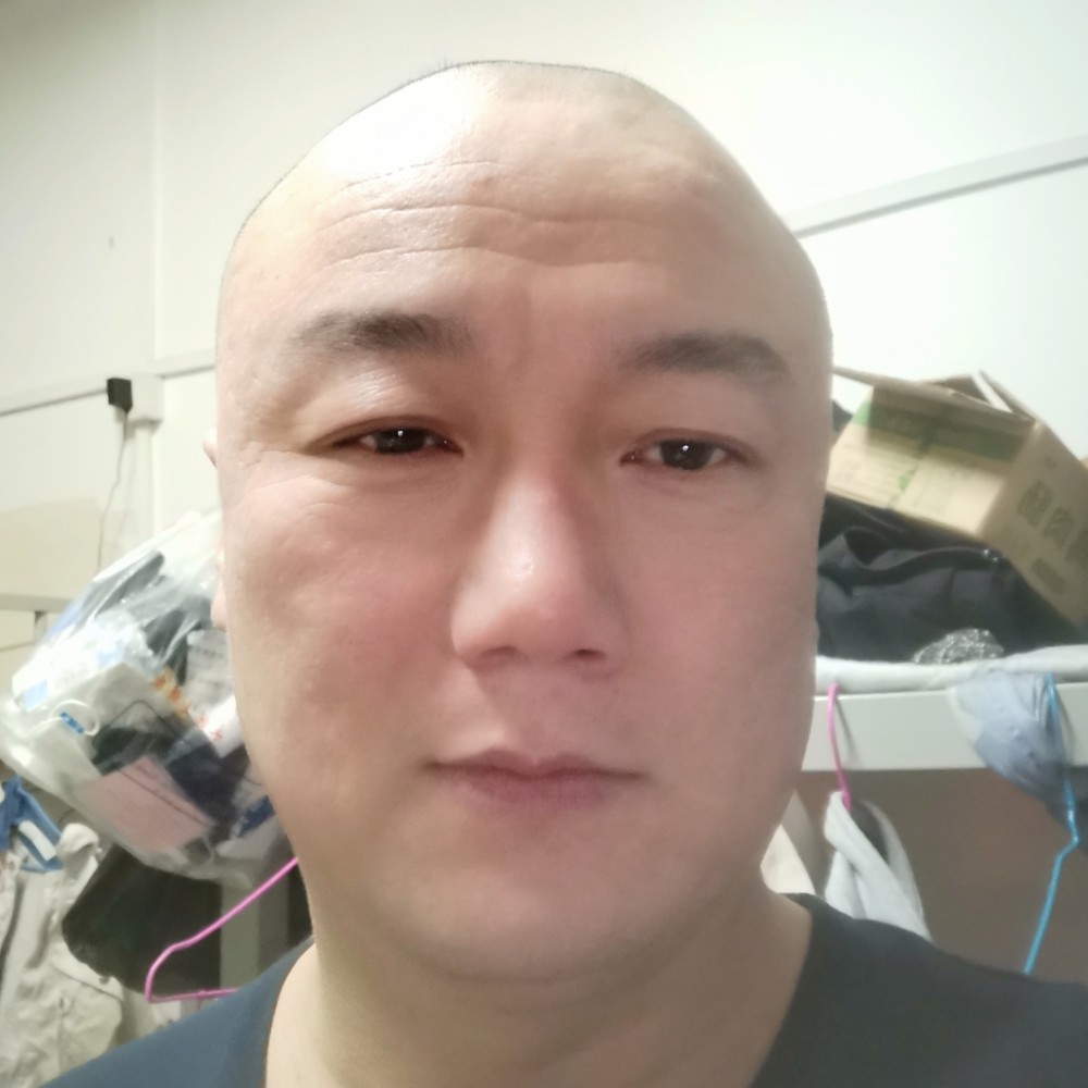 秀发停止个性的照片
