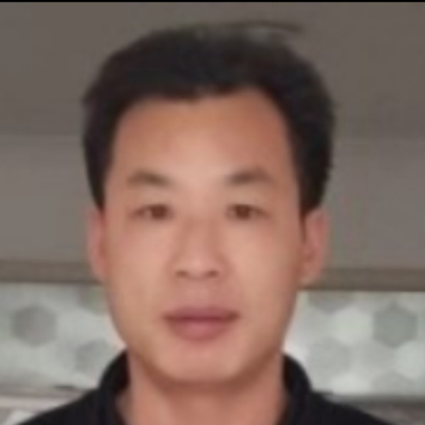 刀客公子的照片