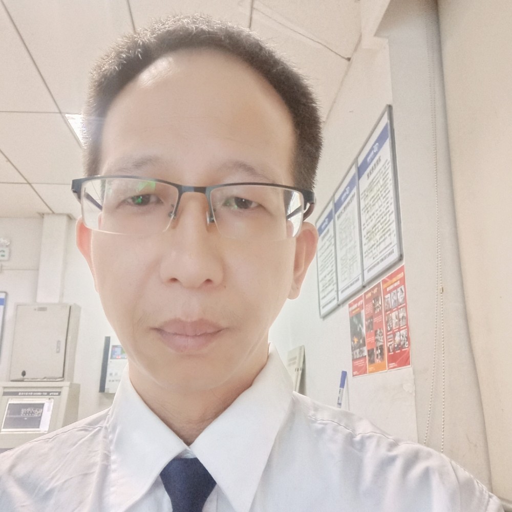 四季暖茶入心间的照片