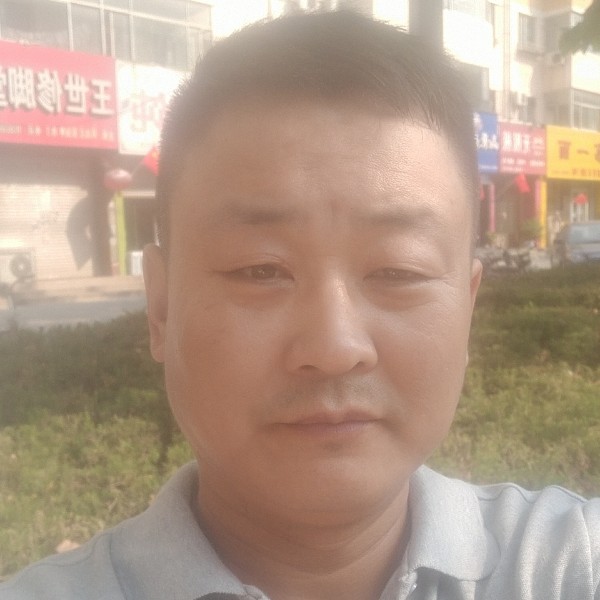 蓝颜1122的照片