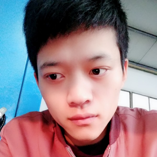 只求份安定的照片