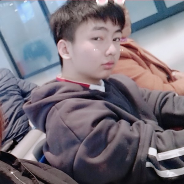 被窝里青春的坟墓的照片