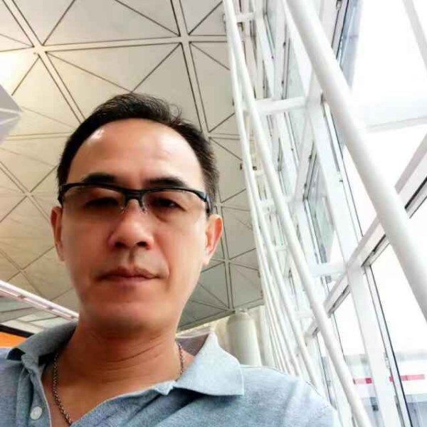 路人JEFF的照片
