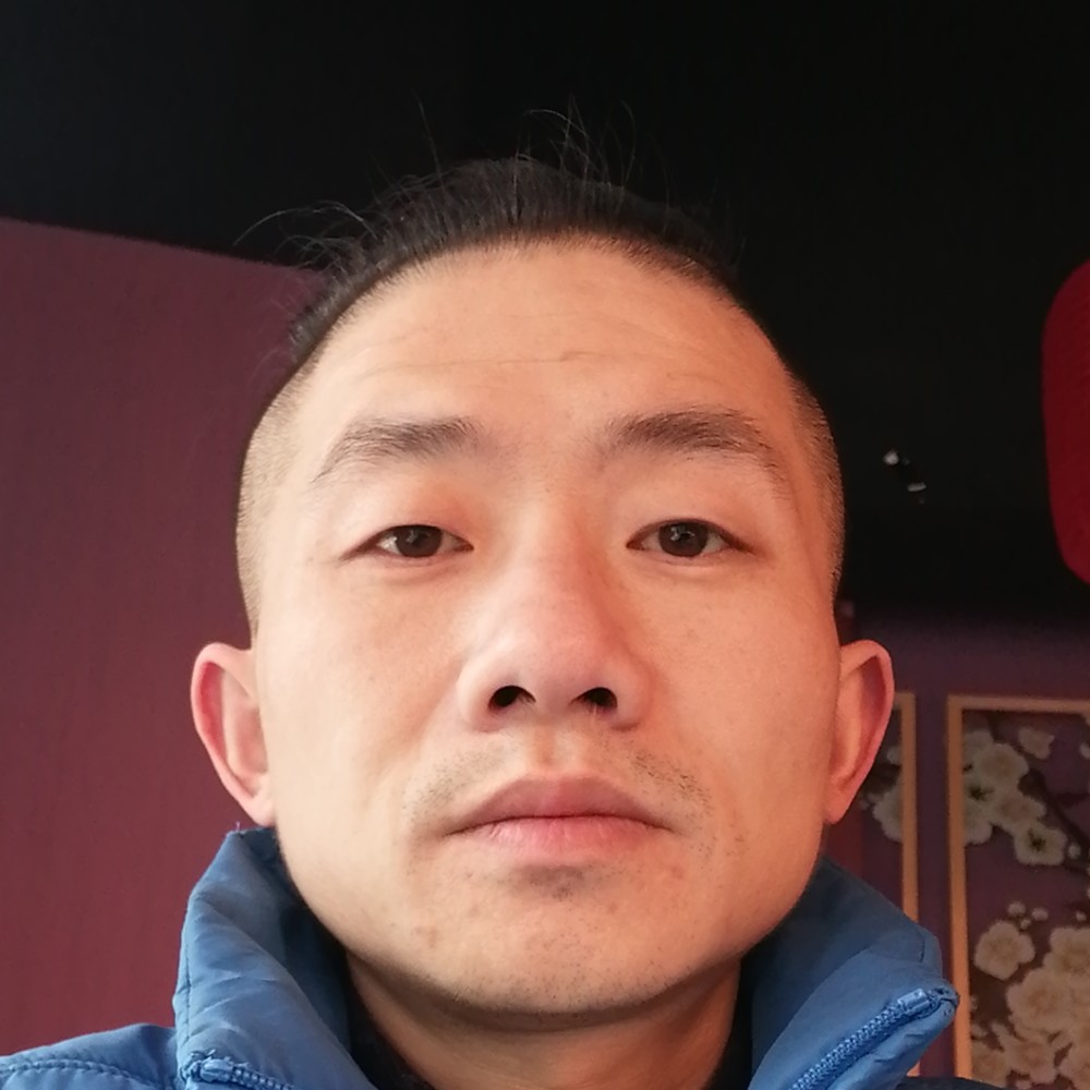 初雨能干的照片