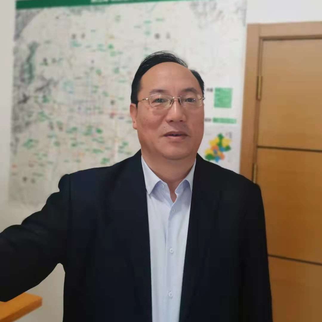 勤劳犀牛啊啊啊的照片