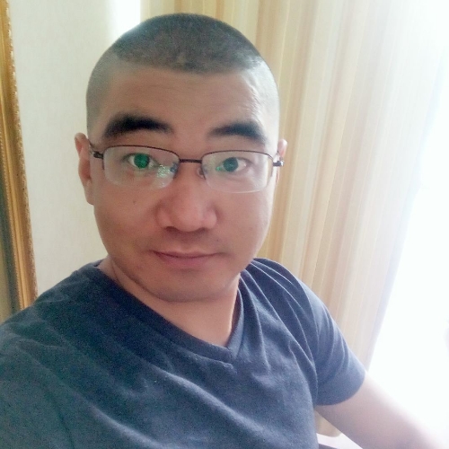 懒洋洋要劳动的照片