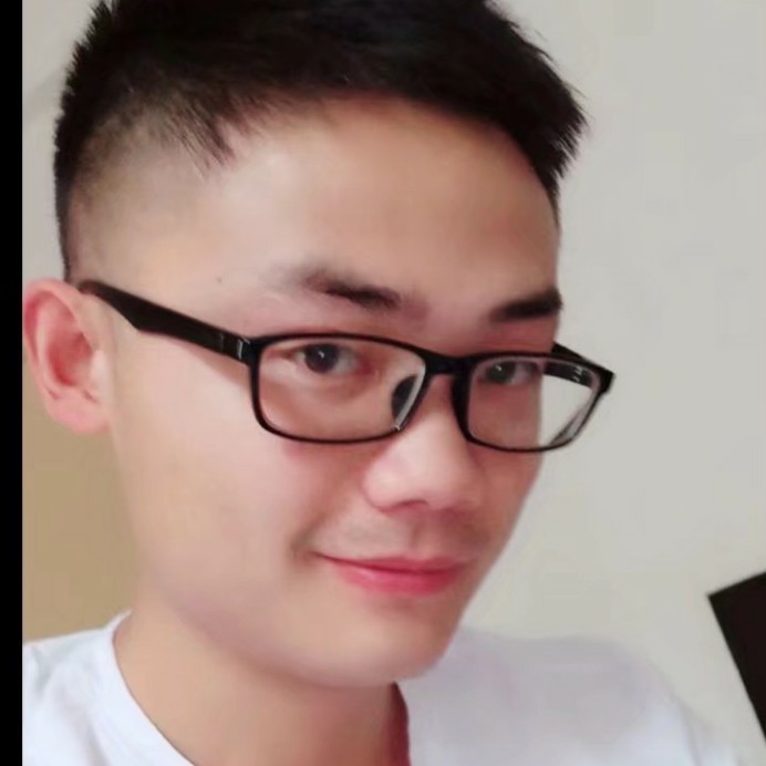 起风了丶的照片