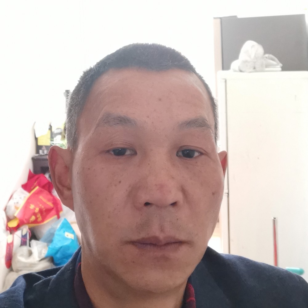 爱冰封的照片