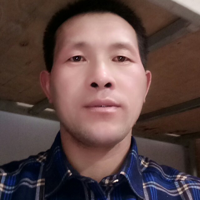 标致改变天空的照片
