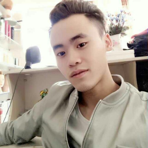 吴炳达的照片