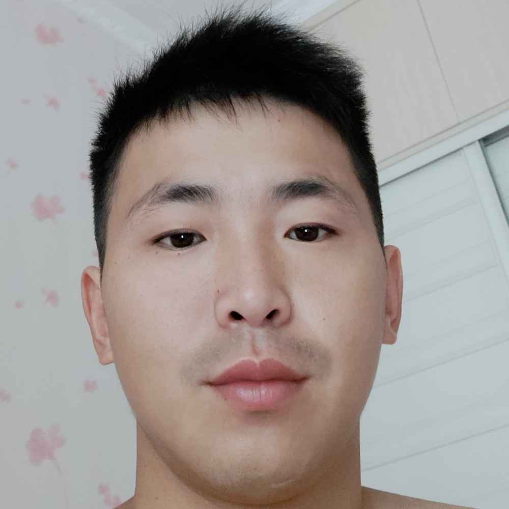 精明漫步电灯胆的照片