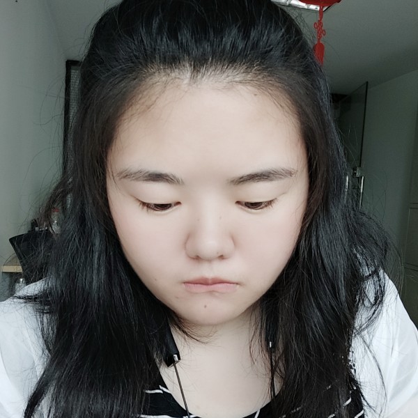 我也不知道在干嘛的照片