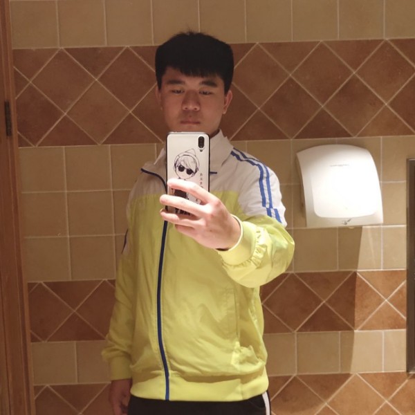 彩色停止魔镜的照片