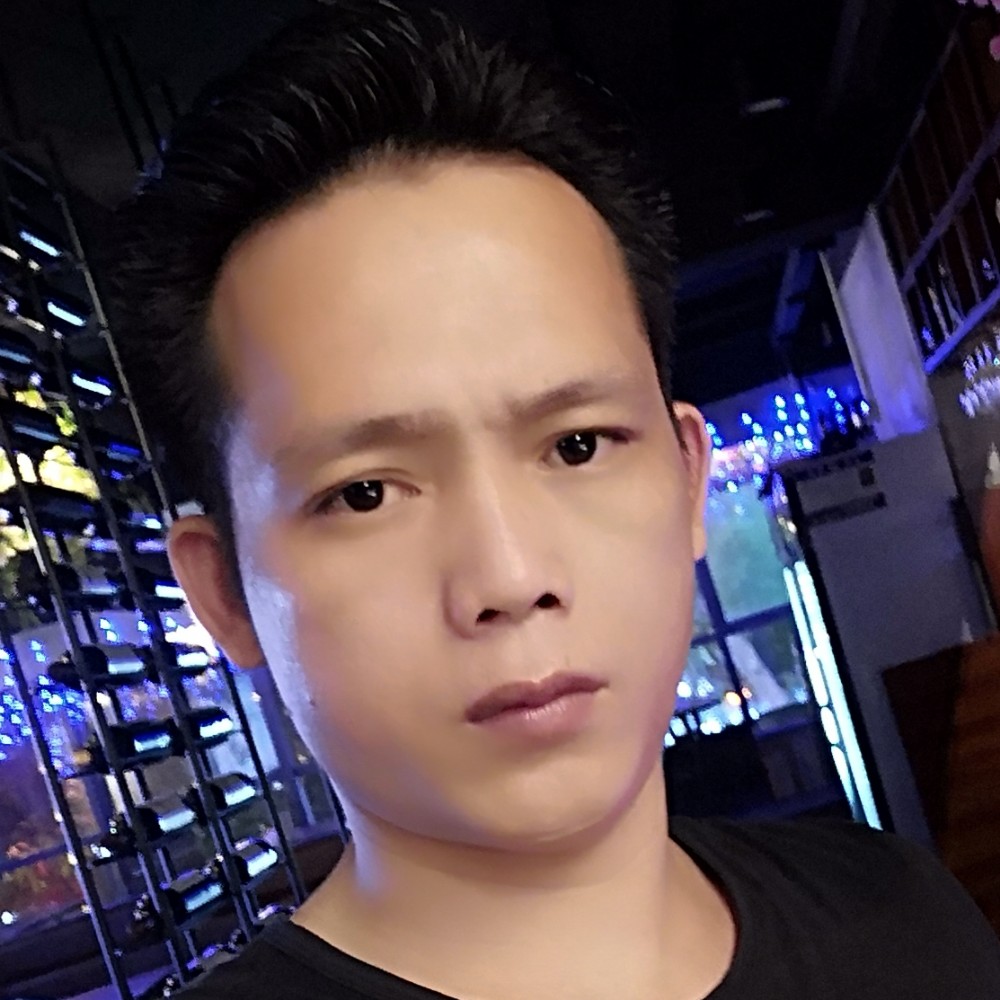 超出三界外的照片
