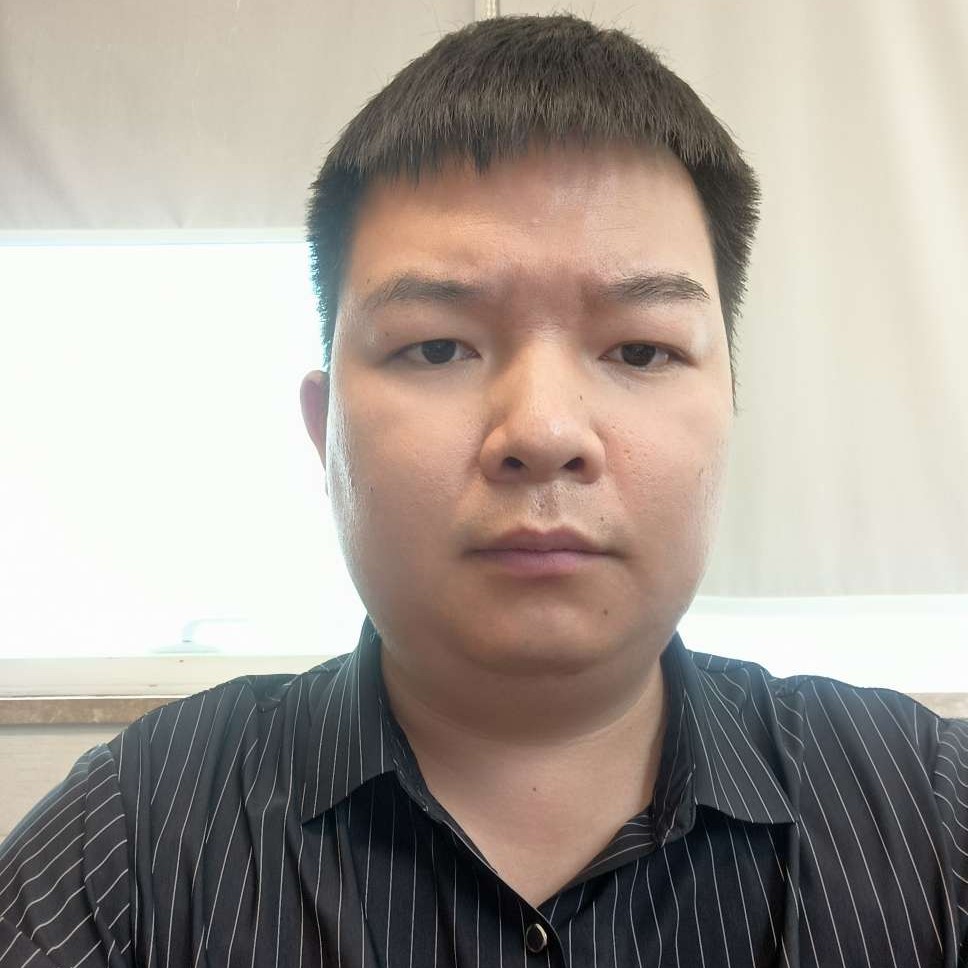 相濡以沫0802的照片