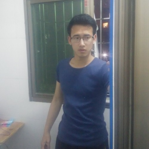 Patrick许的照片