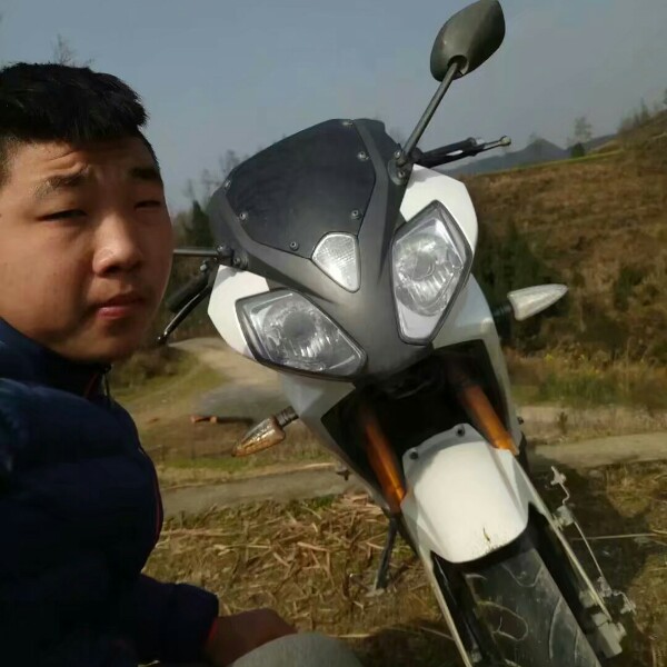 杨羊哥的照片