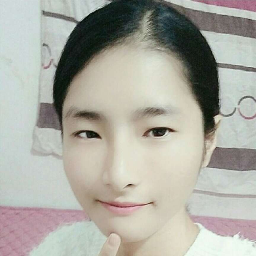 七十亿的照片