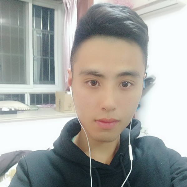 老实那孤心的照片