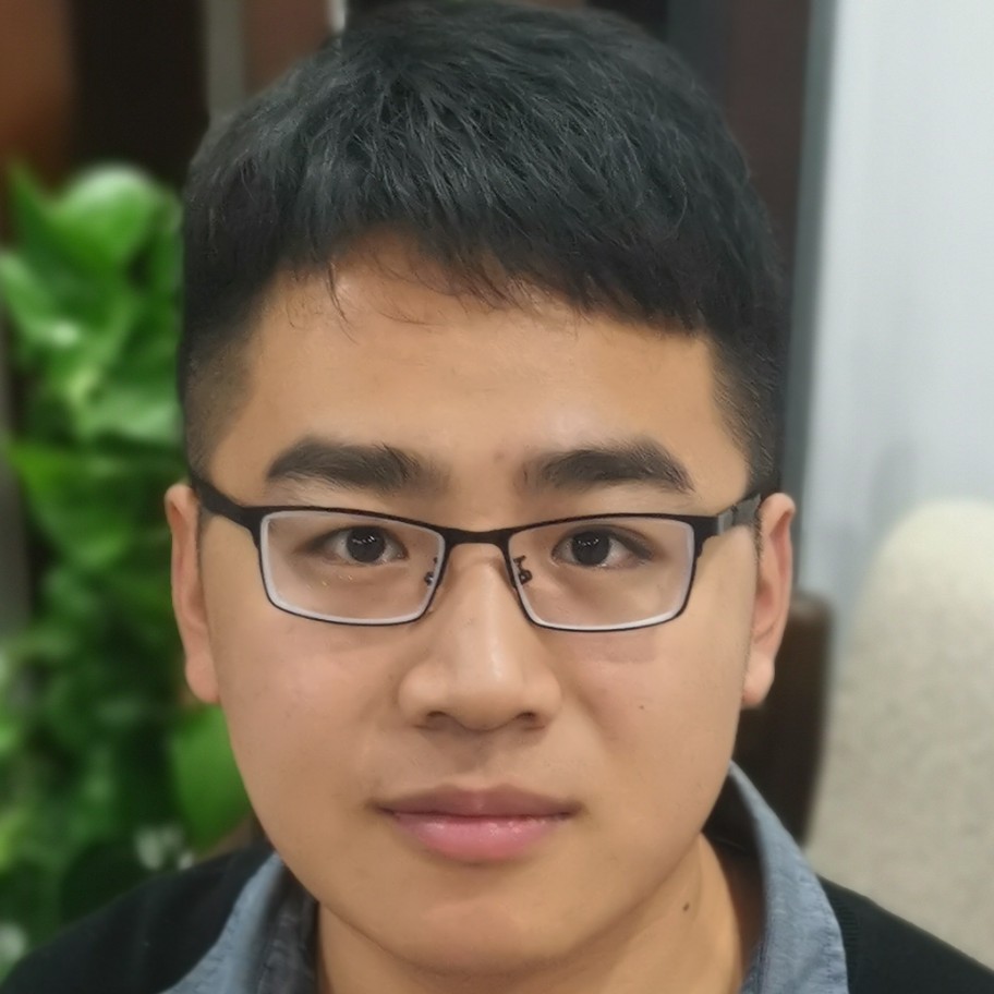 风间彻c的照片