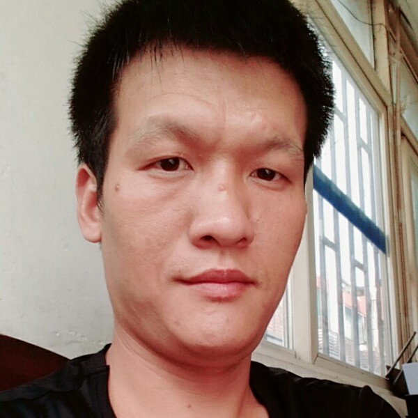 轻松和冥王星的照片