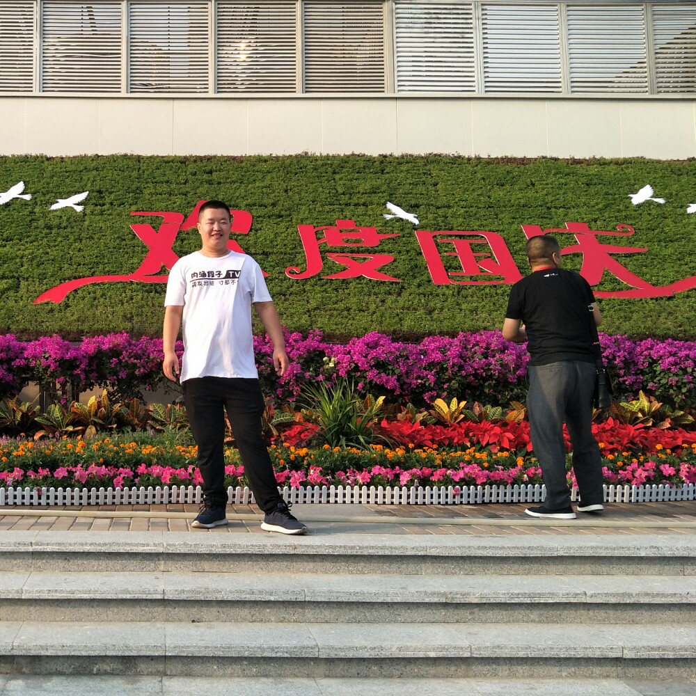 恬静放弃戒指的照片