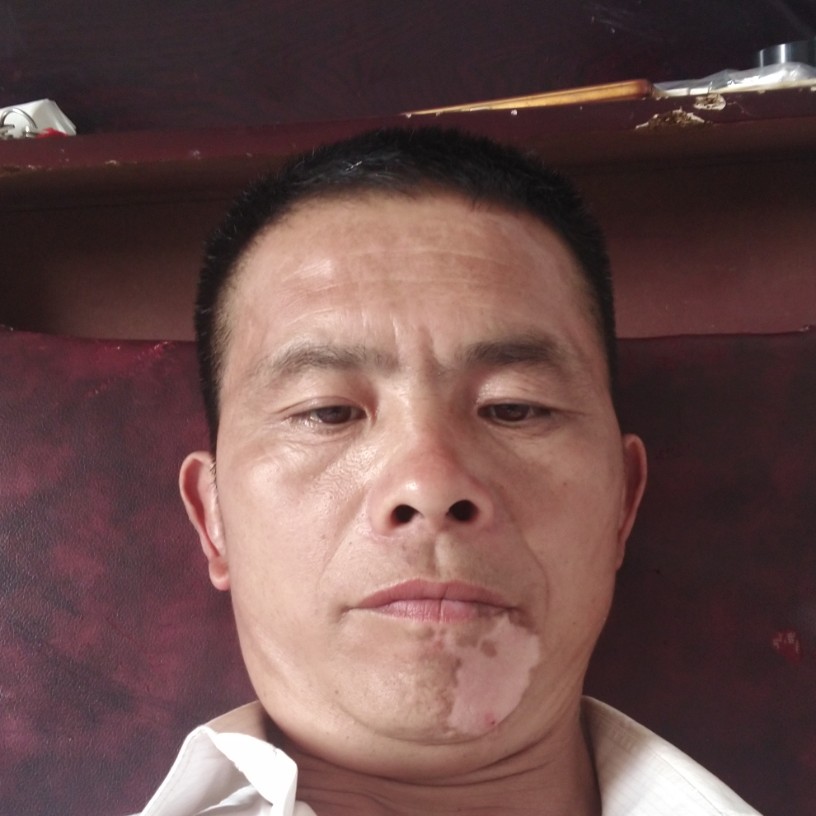 娇气拾忆化羽的照片