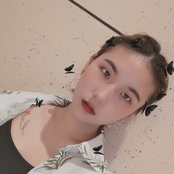 Lil G的照片