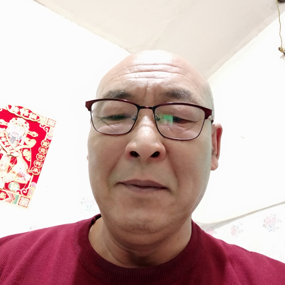 英雄无悔，183109的照片