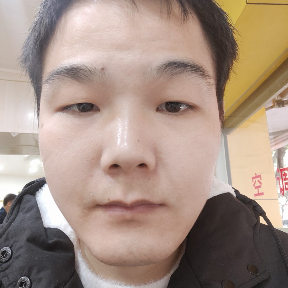 邓万贵的照片