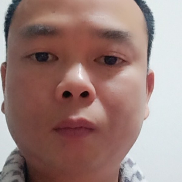 叶孝栋的照片