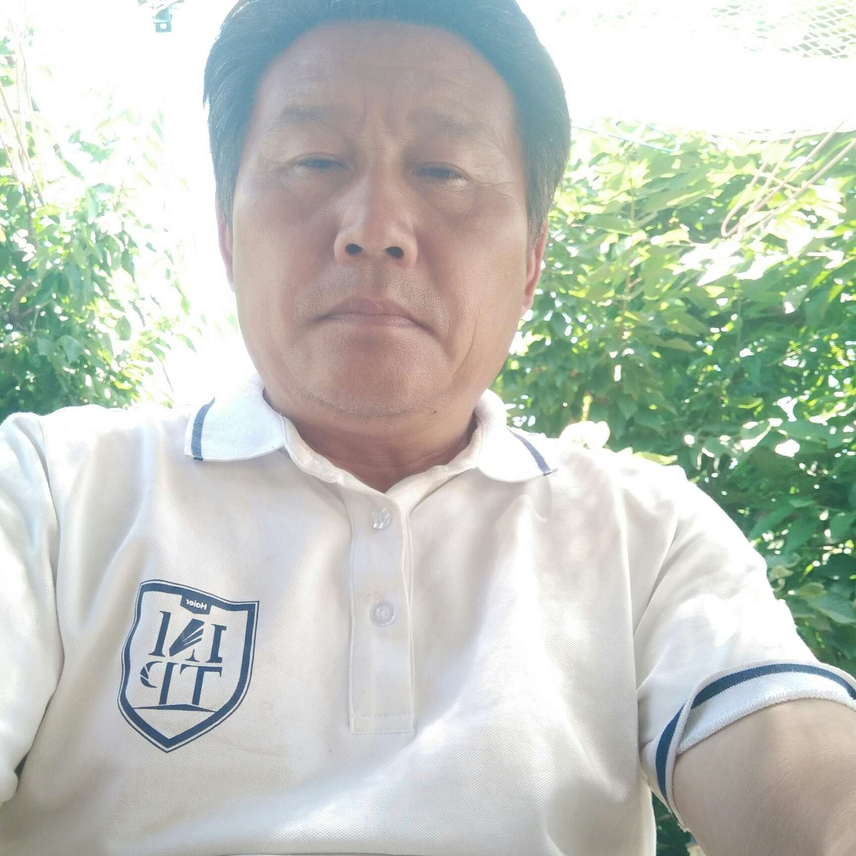 绿苑的照片