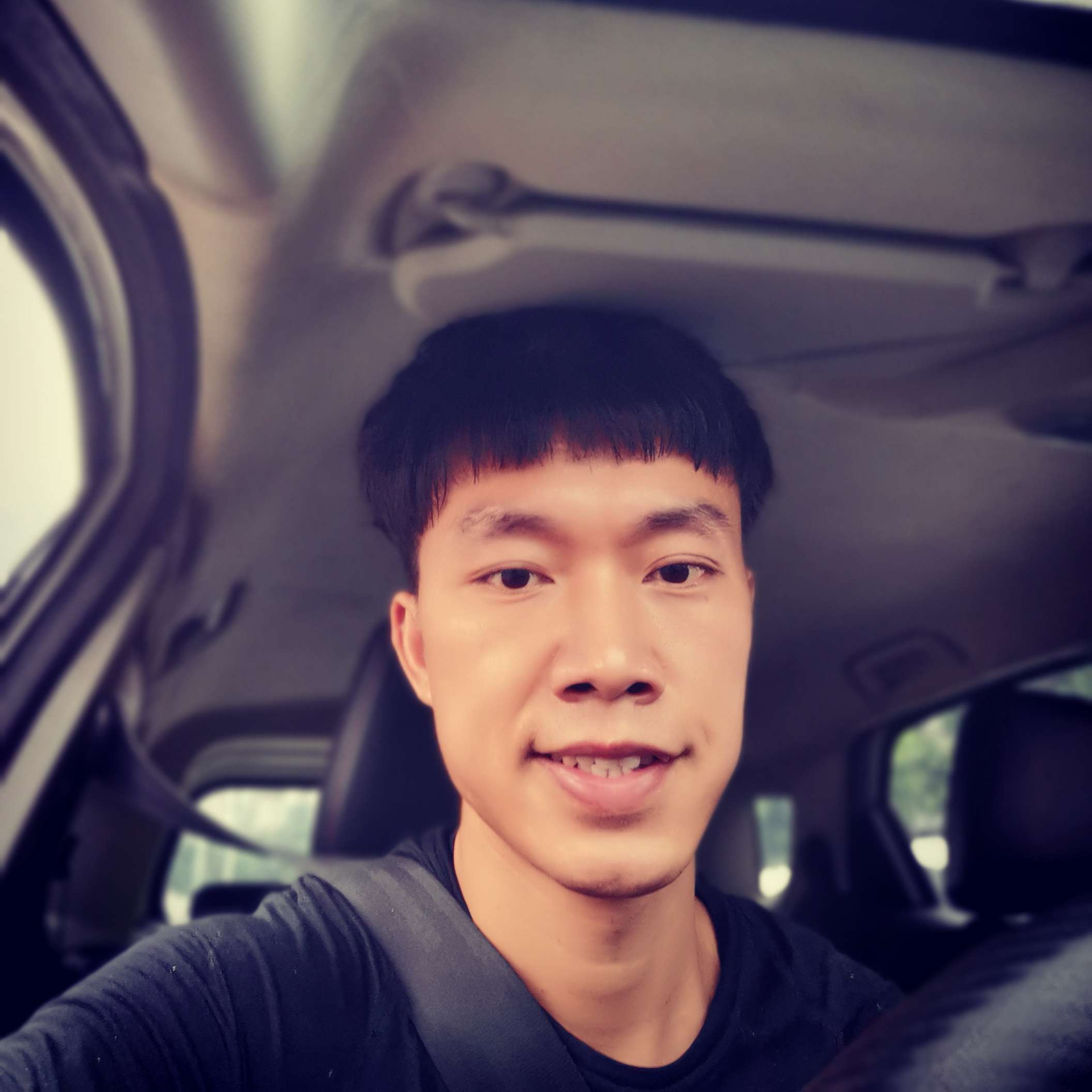 落后相许可乐的照片