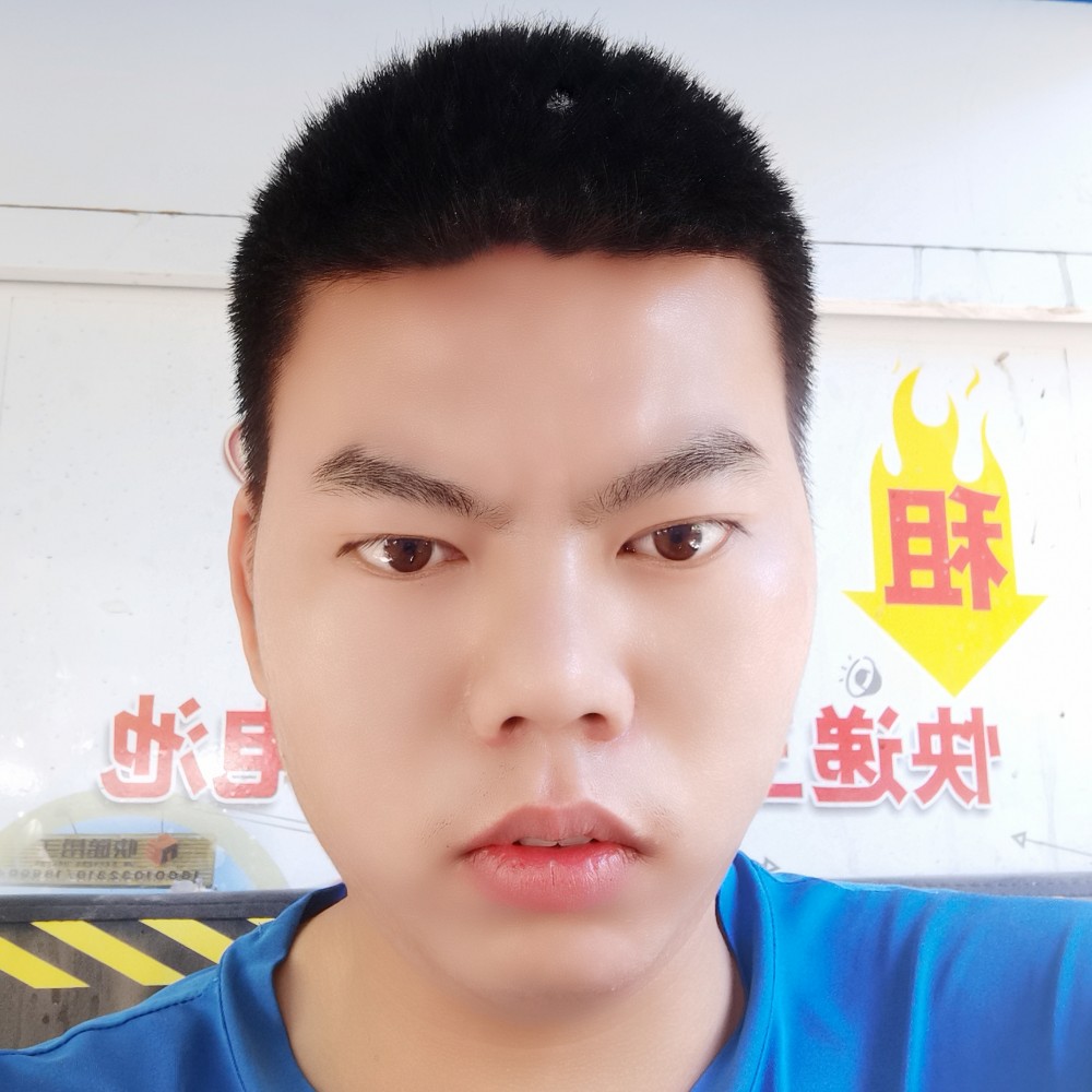 华丰457的照片
