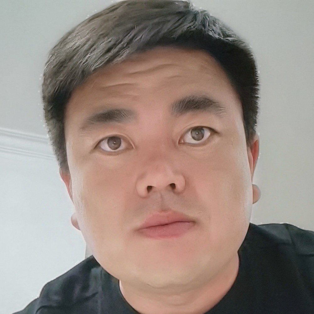 自由自在一的照片
