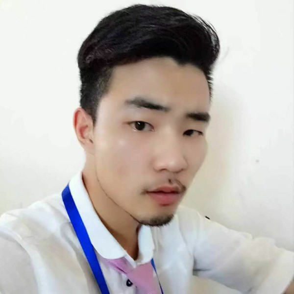 空凌i的照片