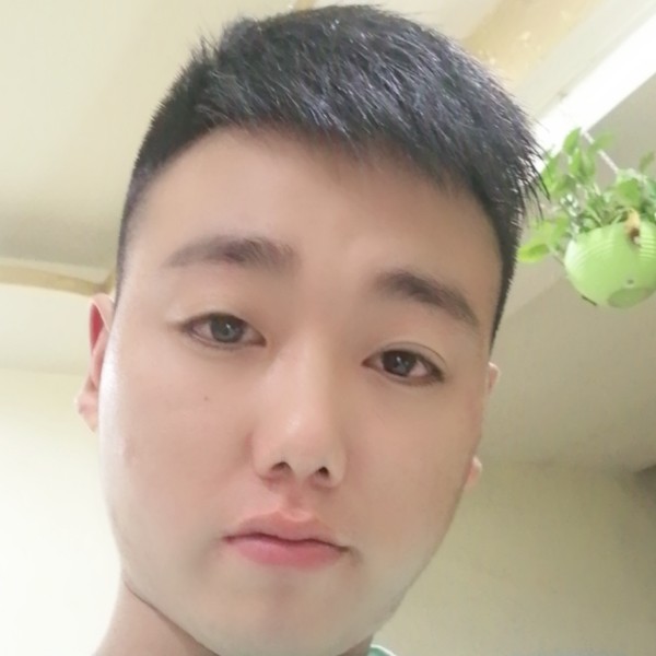 因为不忙。的照片