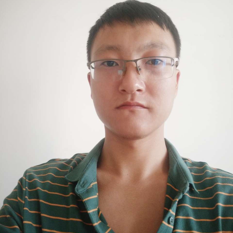 甜美深拥断夏的照片
