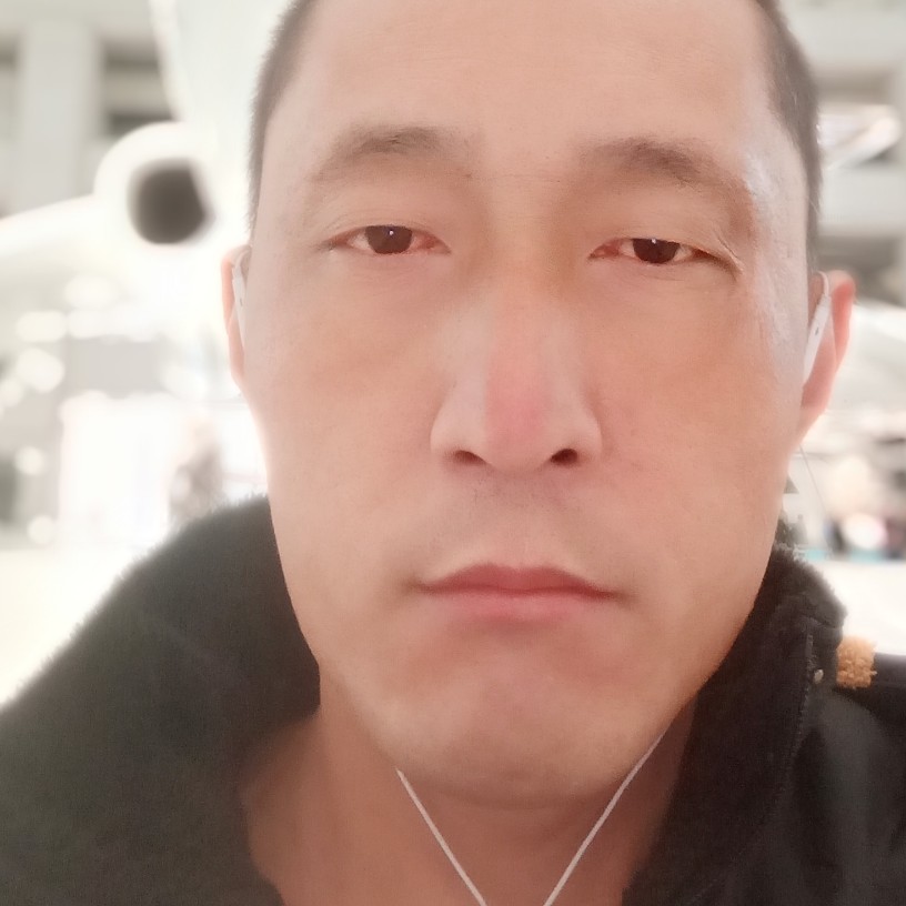 郝彦明的照片