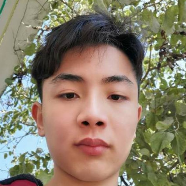 浪走，的照片
