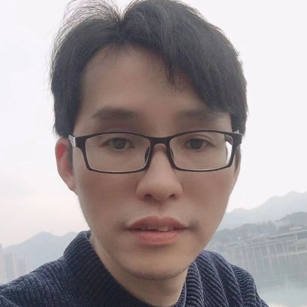合适爱往事的照片